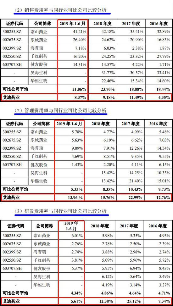 鸿胜国际网址是多少-如何“打卡”文博会?智能机器人小壹教你正确姿势