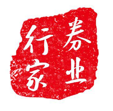 00027银河娱乐_越是喜欢你越对你爱理不理的星座男