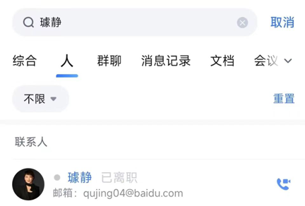 a56f-1dfcc3f27ee21681d0f86587e8b71f9a.png
