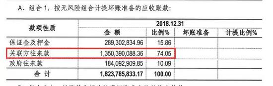 pt1注册充1送体验金 太拼了!为了一套西湖边的学区房,32位竞拍者拼了25个小时