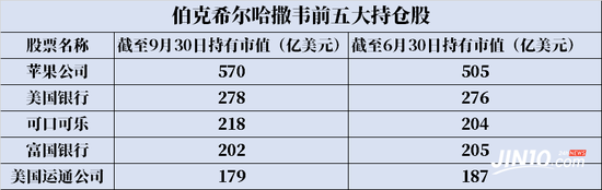 国际爱赢娱乐 「向祖国70华诞献礼」2019年国庆节门诊排班表