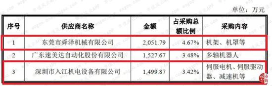 澳门葡京正规吗 男子马路中央拦停公交车还推搡民警,就因为这东西!