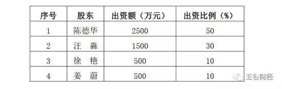 全讯网2娱乐手机版·评论丨“见义勇为”不分地界,申报更不能分地界!