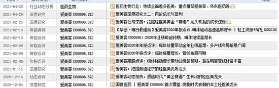 葛卫东悄然挥别“女人的茅台” 有何玄机?