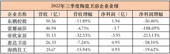 大盈彩票官网app-大盈彩票官网app