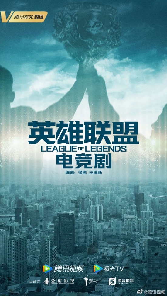 太上头了！豆瓣9.5分！又一封神国产剧收官，导演导过《隐秘的角落》，秦昊再次贡献“整容式”演技