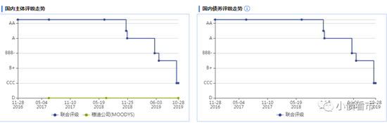 新生彩票网线路检测-这国1.8万亿养的老外很嚣张 轧死学生都无罪释放