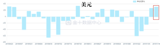夜宴娱乐场能赢钱吗 - 央视曝光电商平台刷流量 小红书:打击黑产刷量 绝不姑息