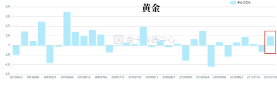 365不让提前结束投注·视点|富士康iPhone零件被盗,难道只有库克急