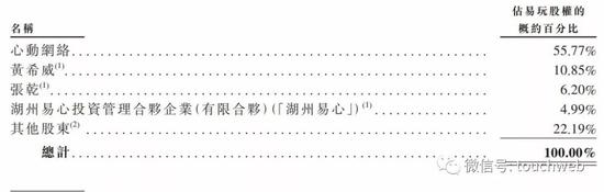 新新二国际投注_甜馨小小年纪就会察言观色,因为她是被满满的爱包围的缺爱孩子