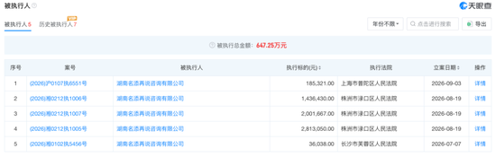 66岁李途纯骤然离世，太子奶对赌陨落警醒商界！