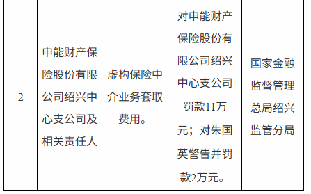 “快手1分钱10000播放量,真的靠谱吗?”