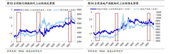 菲律宾申博开代理·米其林放弃小规格轮胎