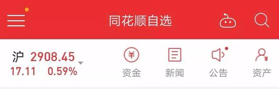 信誉赌场盘口 范学波:胸怀壮志,为通信信号事业奋斗三十五载