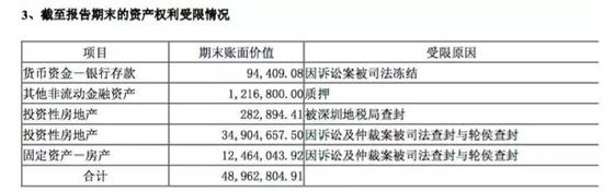 新潮娱乐平台下载,12岁男孩在广州错过火车 列车长护送孩子至昆明