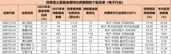 抖音点赞网址,揭秘高效互动秘诀?