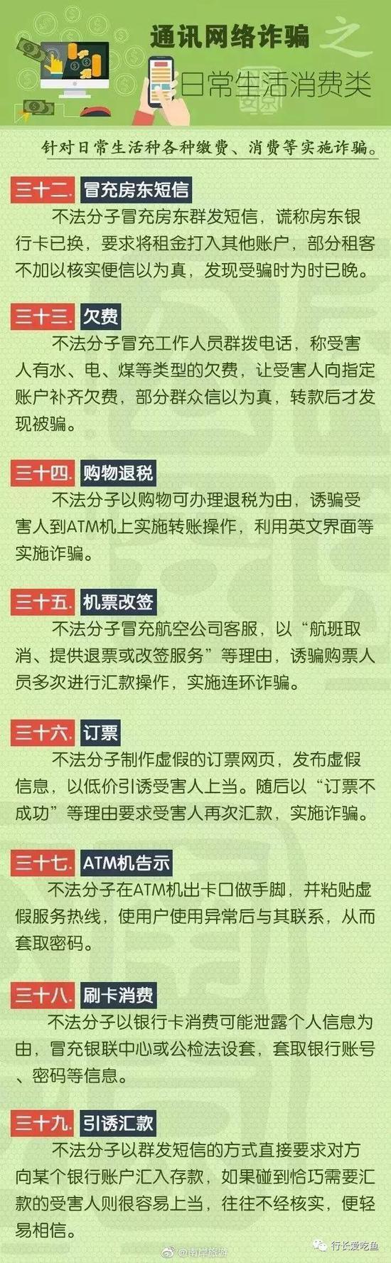 「合盛电话」加媒:加拿大再次探视在华被拘加前外交官康明凯