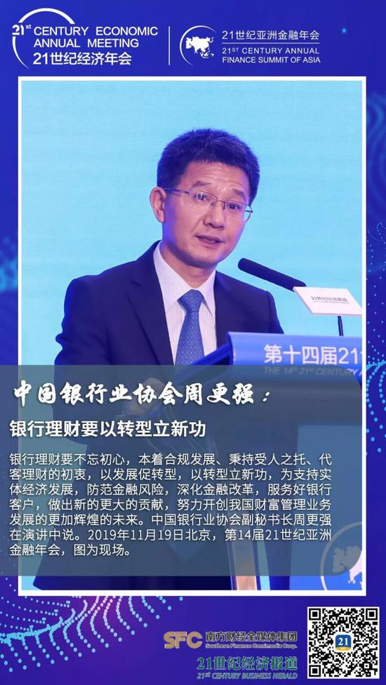 yabo亚博娱乐国际 美隐身战机为何让一般国家承受不起?中国需借鉴避免影响采购数量