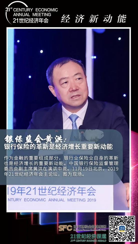 爱赢指定网站·零陵区委统战部:心系特殊学校 情暖“折翼天使”