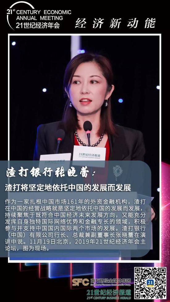 利赢国际娱乐彩票网址·还是埃及主题!Concepts x Kyrie 5 全新配色下周六发售