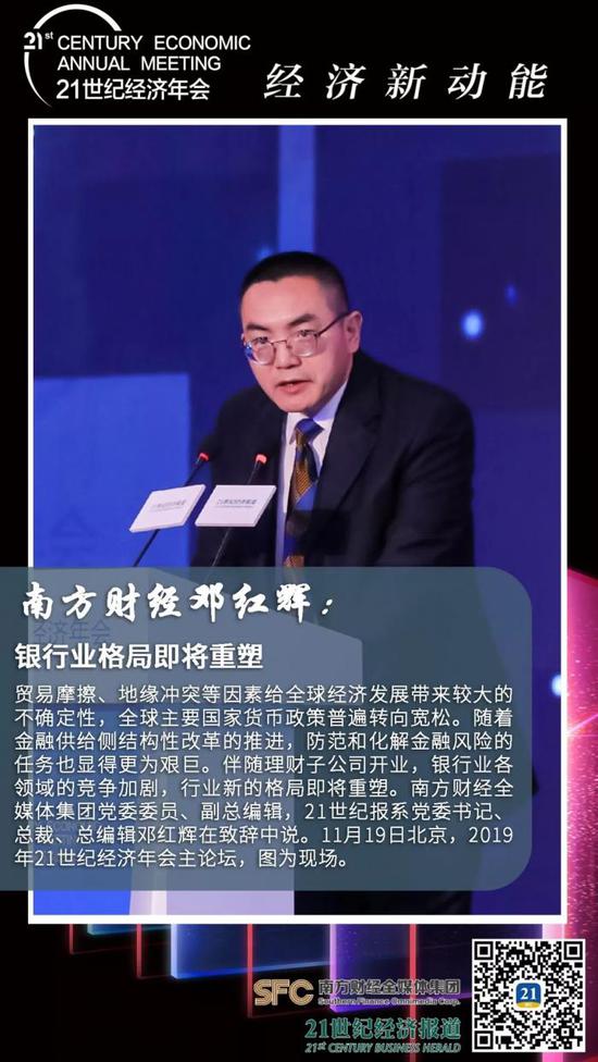 永利娱乐场注册送58_重磅!马琳即将重返国家队,陈玘、邱贻可进国家队,只待官宣!
