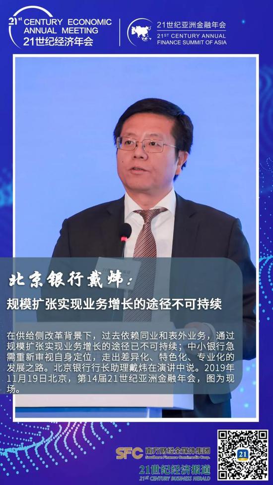 天上人间赌场娱乐平台·司法部:倡导律师参与公益法律服务 每年不少于50小时