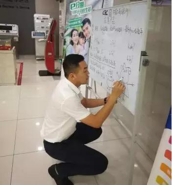 粉丝也一样,想怼就怼