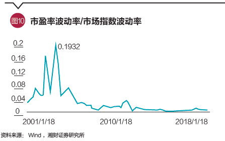 上葡京工程进展情况|适量喝点绿茶,还能收获这几个好处,养生功效可不低!