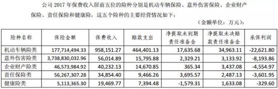 金融大鳄落马 精达股份前董事长李光荣第二次遭批捕 金融大鳄落马 精达股份前董事长李光荣第二次遭批捕