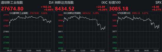 豪彩天下w马,地方国资150亿受让股份 哈尔滨银行回A清障