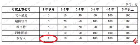 腾讯彩票赌博游戏机-办公室有小说瓜子被通报 官方:方法不当程序欠妥