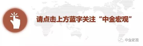 太阳城集团线上娱乐娱乐_滨州举行2019文旅产业投融资大会 签约7个文旅投融资重大项目