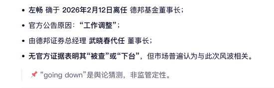 24小时自助下单平台,全网最低价真的靠谱吗?