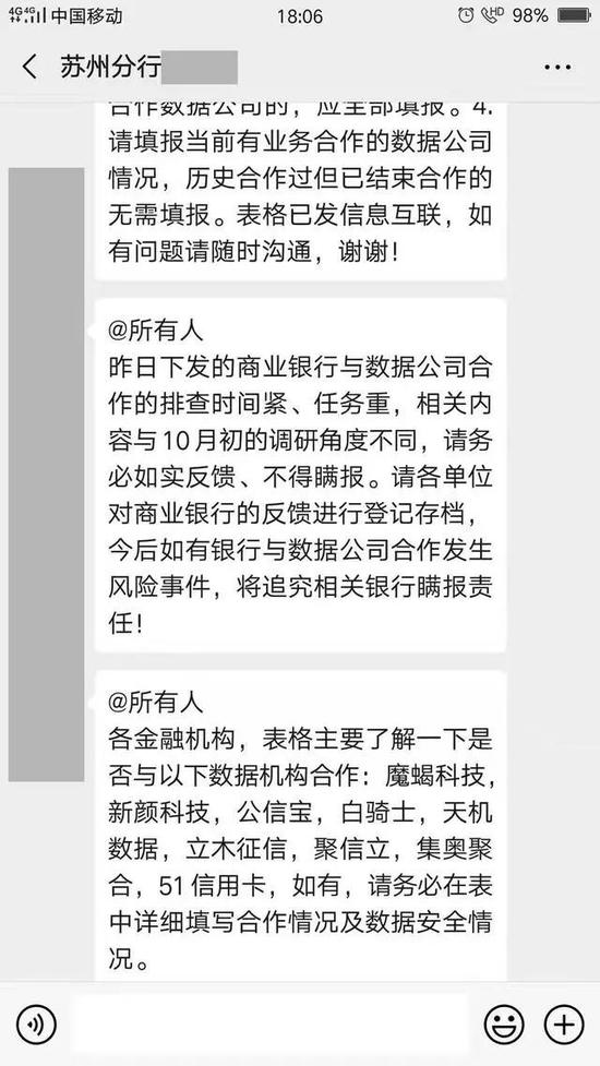 郑州葡京国际-6道清爽、低热量的汤,适合减肥期间喝,饭前来一碗,慢慢瘦下来