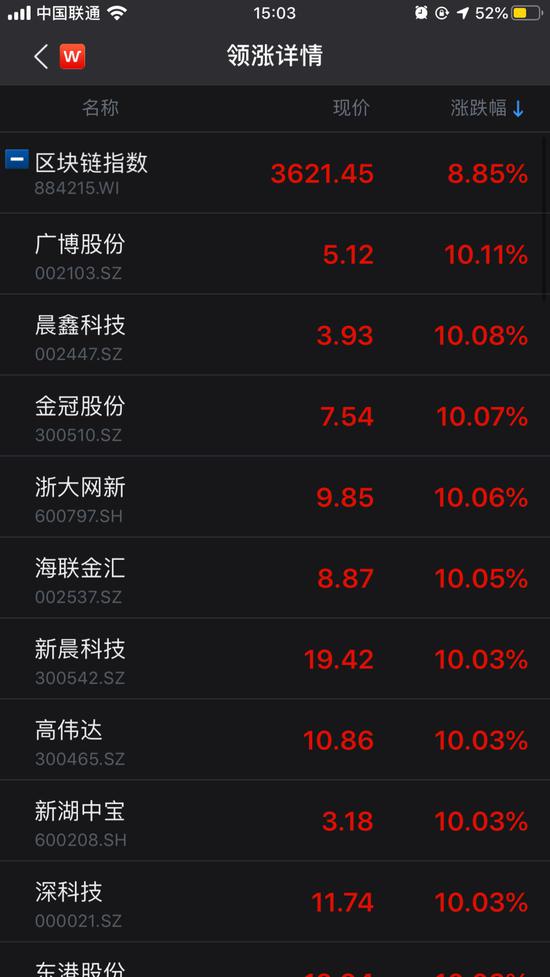 「群发微信送彩金」颐和园天坛动物园等10月1日免费开放