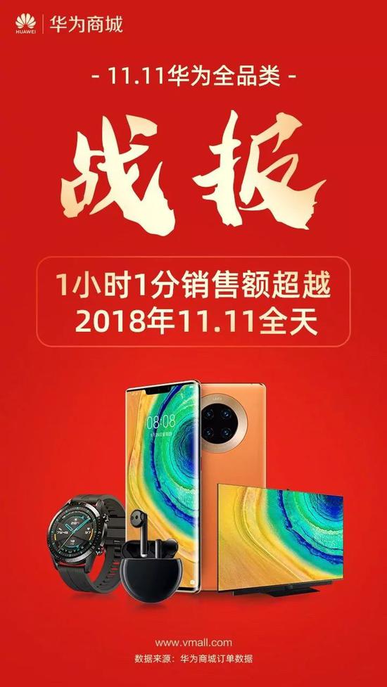 大家都不要再玩bbin了|这早餐我坚持吃了两周,下巴变尖了,走路也轻盈了,不错