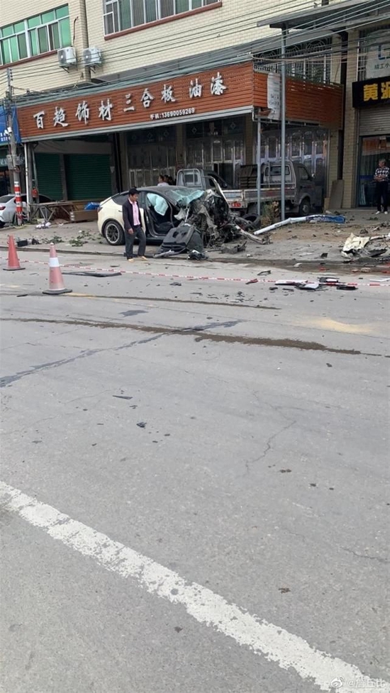 九部门联合印发意见:加强调解 化解劳动人事争议 九部门联合印发意见:加强调解 化解劳动人事争议