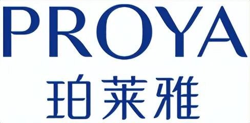 珀莱雅赴港上市:营销投流式增长放缓,研发和国际化托词下的资本运作,轻研发、重分红已成惯例
