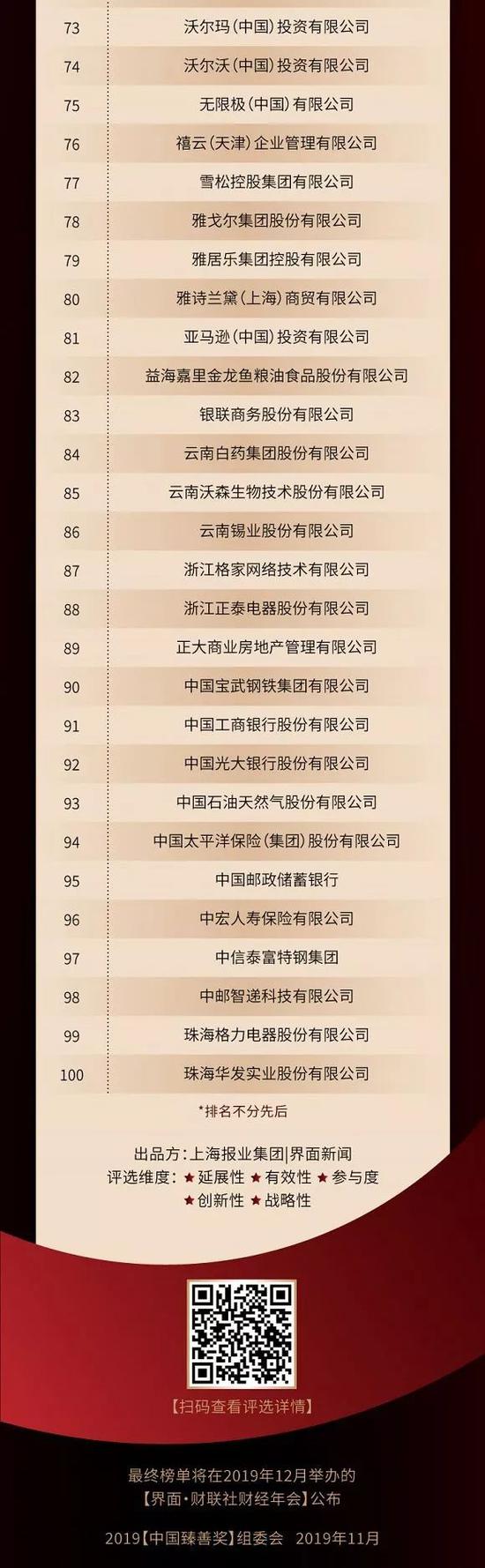 在线娱乐平台注册送金_冉莹颖穿衣服不再露了,网友却说:她的脸胖得像充了气一样