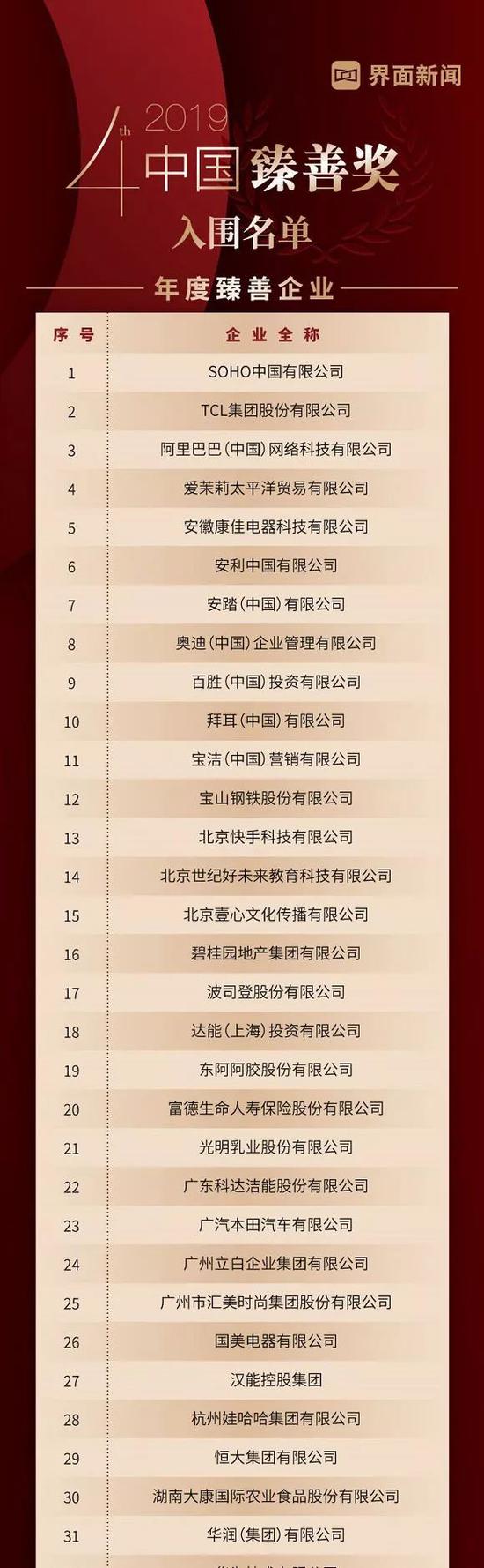 大发i88·“九一八”事变88周年,日本友人来抗战馆献花