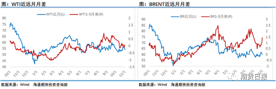 澳门永利在线视频 俄公开洲际导弹装填过程,16个轮子高高举起,给美国划出最后底线