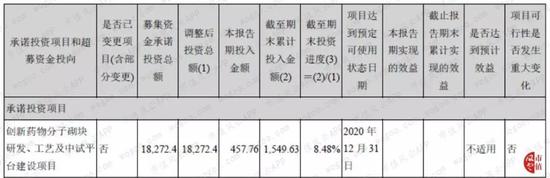 28365365体育在线投注 - 64亿公里之外传回的照片,就是太阳系边际了?可是为何看不清呢