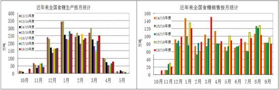 红彩会登录手机版,于欢家人非法吸储案维持原判 于母违反法庭纪律
