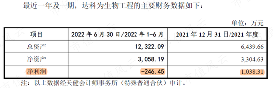 平博信息披露岂可念“拖字诀” 平博信息披露岂可念“拖字诀”