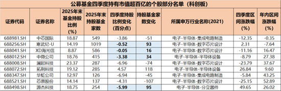 抖音点赞网址,揭秘高效互动秘诀?