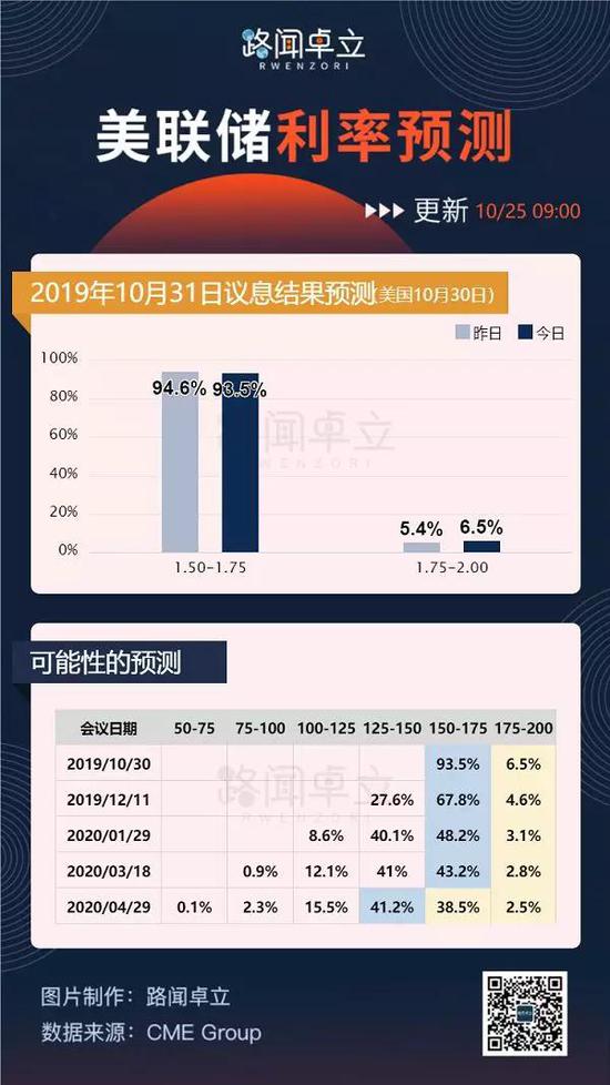 超跑娱乐官方版 - 把华为基站都换掉? 软银:日本若跟风需付千亿代价