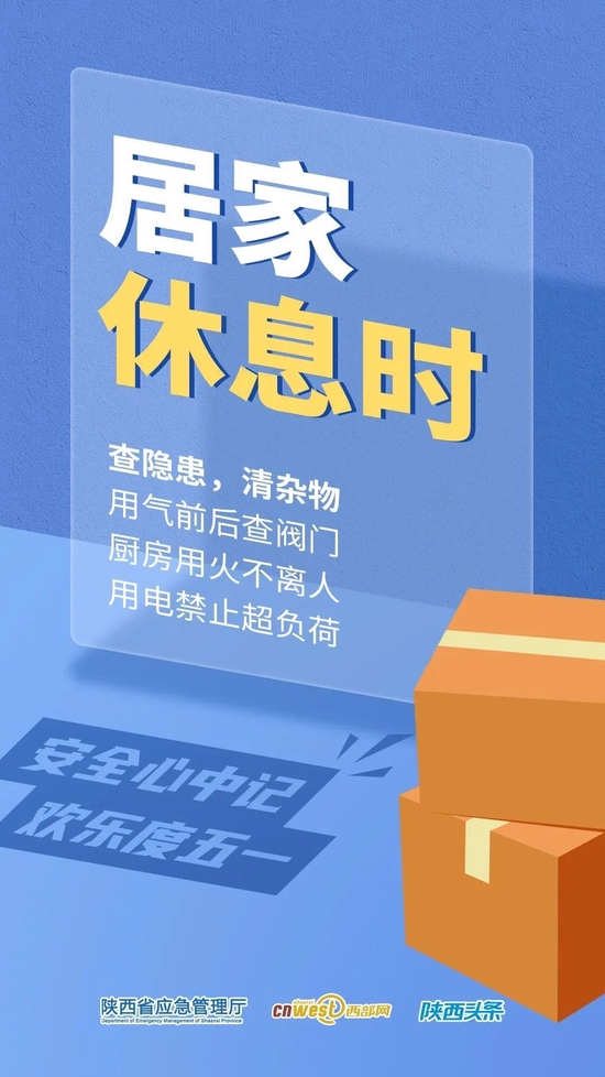 紧急公告：约满！售罄！迪士尼酒店价格惊人，网友发来景区实况，宅家族看了很震撼