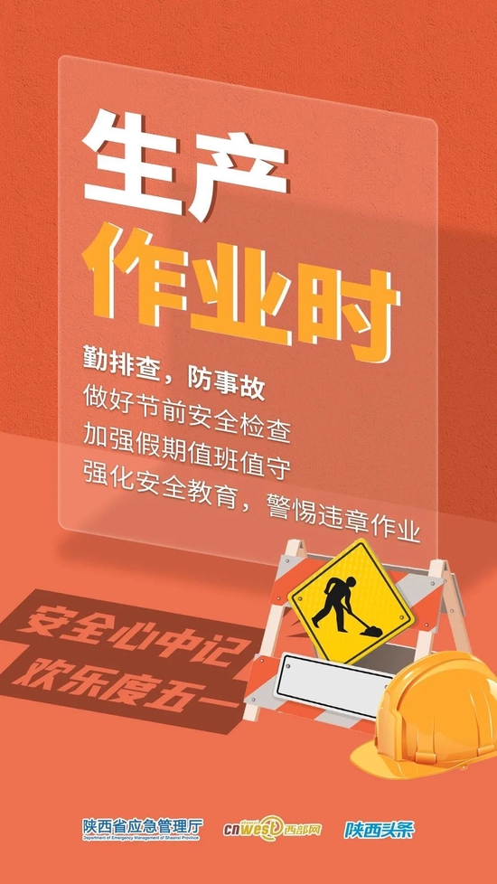 紧急公告：约满！售罄！迪士尼酒店价格惊人，网友发来景区实况，宅家族看了很震撼