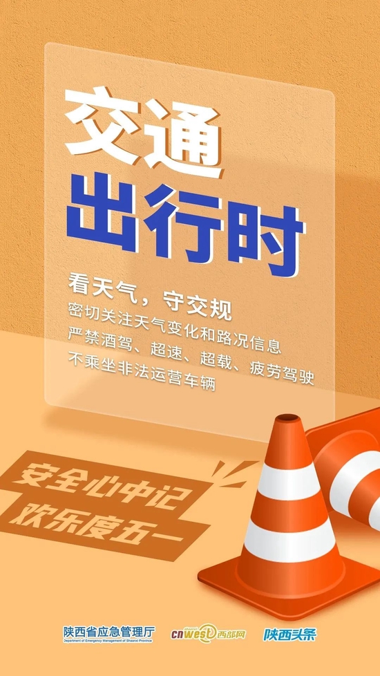 紧急公告：约满！售罄！迪士尼酒店价格惊人，网友发来景区实况，宅家族看了很震撼