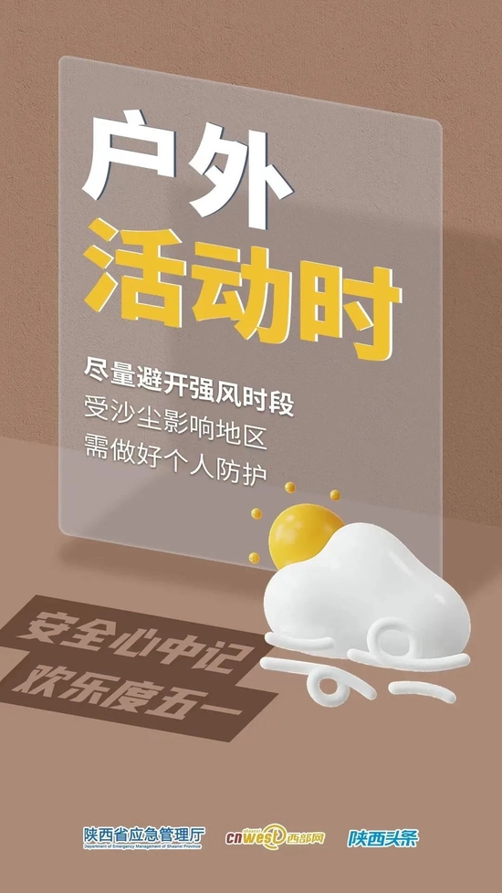 紧急公告：约满！售罄！迪士尼酒店价格惊人，网友发来景区实况，宅家族看了很震撼